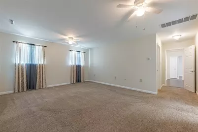 5808 Woodville Drive, Dayton, OH 45414 - Photo 24