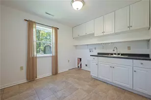 5808 Woodville Dr, Dayton, OH 45414 - Photo 28