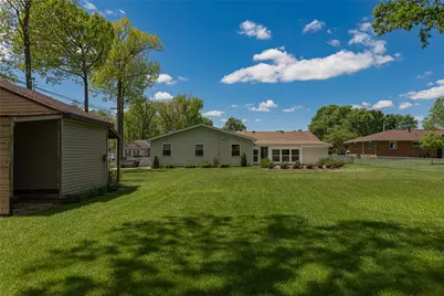 5808 Woodville Drive, Dayton, OH 45414 - Photo 40
