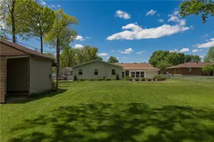 5808 Woodville Dr, Dayton, OH 45414 - Photo 40