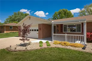 5808 Woodville Dr, Dayton, OH 45414 - Photo 44