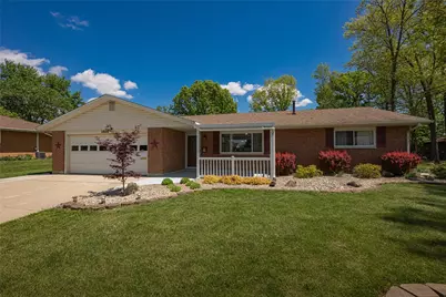 5808 Woodville Drive, Dayton, OH 45414 - Photo 42