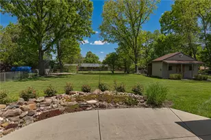5808 Woodville Dr, Dayton, OH 45414 - Photo 34