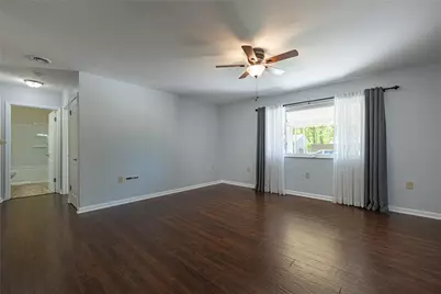 5808 Woodville Drive, Dayton, OH 45414 - Photo 6