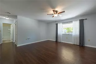 5808 Woodville Dr, Dayton, OH 45414 - Photo 6