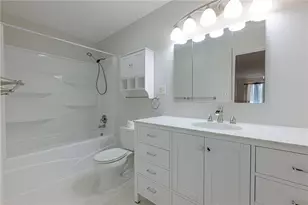5808 Woodville Dr, Dayton, OH 45414 - Photo 26