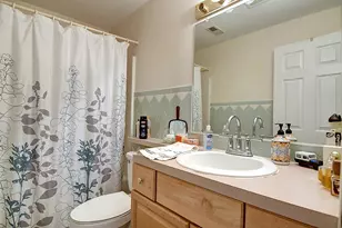 3170 E Stroop Rd, Kettering, OH 45440 - Photo 12