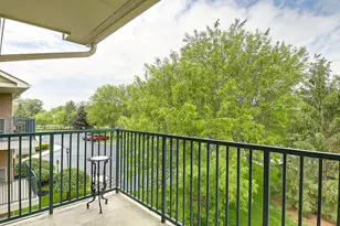 3170 E Stroop Rd, Kettering, OH 45440 - Photo 18