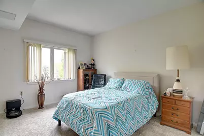3170 E Stroop Road #301, Kettering, OH 45440 - Photo 10