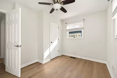 1951 Harshman Boulevard, Springfield, OH 45504 - Photo 18