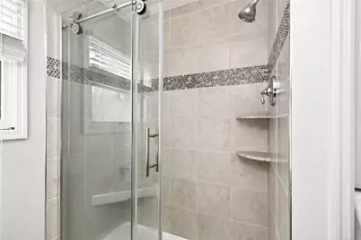 1951 Harshman Boulevard, Springfield, OH 45504 - Photo 16