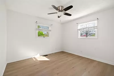 1951 Harshman Boulevard, Springfield, OH 45504 - Photo 12