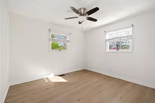 1951 Harshman Blvd, Springfield, OH 45504 - Photo 12