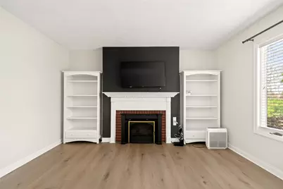 1951 Harshman Boulevard, Springfield, OH 45504 - Photo 10