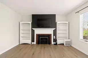 1951 Harshman Blvd, Springfield, OH 45504 - Photo 10