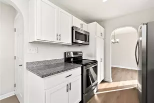 1951 Harshman Blvd, Springfield, OH 45504 - Photo 26