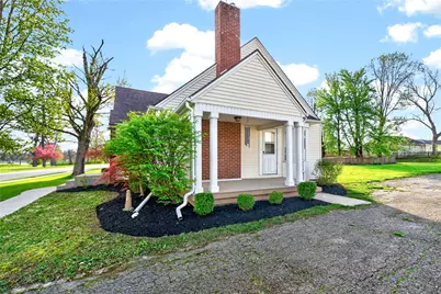 1951 Harshman Boulevard, Springfield, OH 45504 - Photo 34