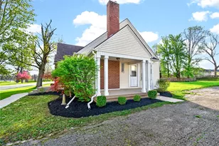 1951 Harshman Blvd, Springfield, OH 45504 - Photo 34