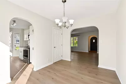 1951 Harshman Boulevard, Springfield, OH 45504 - Photo 20