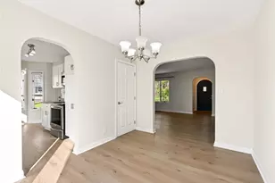 1951 Harshman Blvd, Springfield, OH 45504 - Photo 20