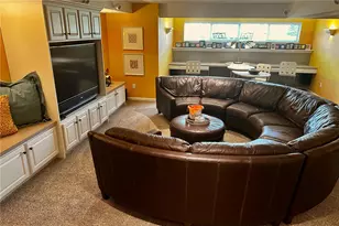 441 Maple Springs Dr, Dayton, OH 45458 - Photo 20