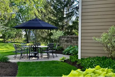 441 Maple Springs Drive, Dayton, OH 45458 - Photo 32