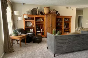 441 Maple Springs Dr, Dayton, OH 45458 - Photo 6
