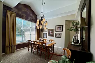 441 Maple Springs Dr, Dayton, OH 45458 - Photo 4