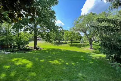 441 Maple Springs Drive, Dayton, OH 45458 - Photo 36