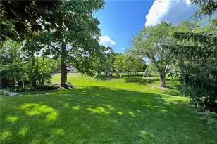 441 Maple Springs Dr, Dayton, OH 45458 - Photo 36