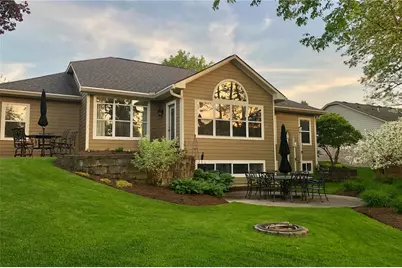 441 Maple Springs Drive, Dayton, OH 45458 - Photo 2