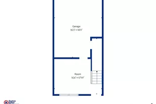 24 N Center St, Springfield, OH 45502 - Photo 38