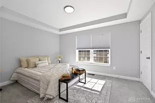24 N Center St, Springfield, OH 45502 - Photo 24