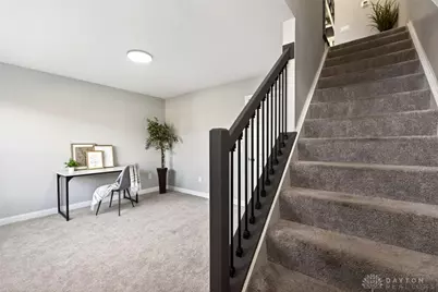 24 N Center Street, Springfield, OH 45502 - Photo 4