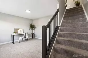 24 N Center St, Springfield, OH 45502 - Photo 4