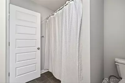 24 N Center Street, Springfield, OH 45502 - Photo 28