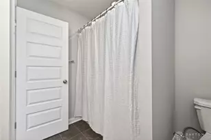 24 N Center St, Springfield, OH 45502 - Photo 28