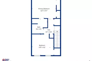 24 N Center St, Springfield, OH 45502 - Photo 40