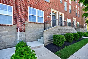 24 N Center St, Springfield, OH 45502 - Photo 2
