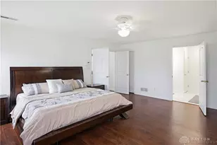 65 Marbury Ct, Springboro, OH 45066 - Photo 26