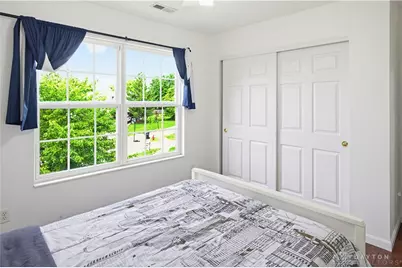 65 Marbury Court, Springboro, OH 45066 - Photo 32