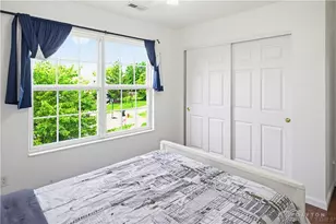 65 Marbury Ct, Springboro, OH 45066 - Photo 32