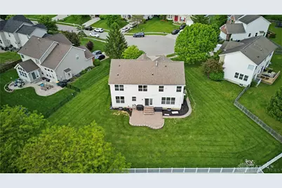 65 Marbury Court, Springboro, OH 45066 - Photo 2