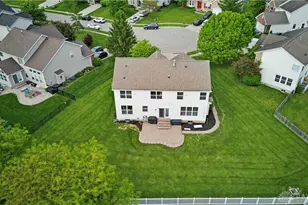 65 Marbury Ct, Springboro, OH 45066 - Photo 2