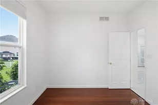 65 Marbury Ct, Springboro, OH 45066 - Photo 20