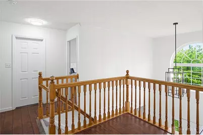 65 Marbury Court, Springboro, OH 45066 - Photo 24