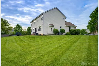 65 Marbury Court, Springboro, OH 45066 - Photo 48