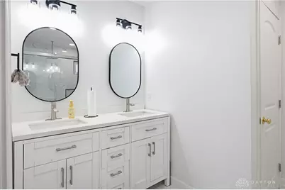 65 Marbury Court, Springboro, OH 45066 - Photo 30