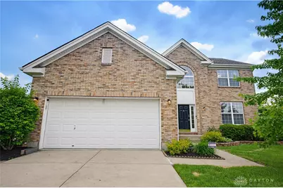 65 Marbury Court, Springboro, OH 45066 - Photo 50