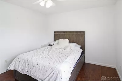 65 Marbury Court, Springboro, OH 45066 - Photo 34